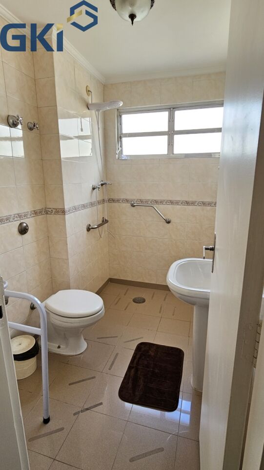 Apartamento, 1 quarto, 51 m² - Foto 8