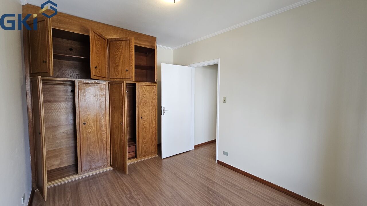 Apartamento, 1 quarto, 51 m² - Foto 8