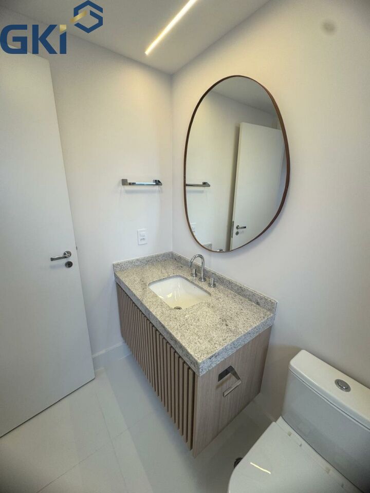 Apartamento, 1 quarto, 55 m² - Foto 14