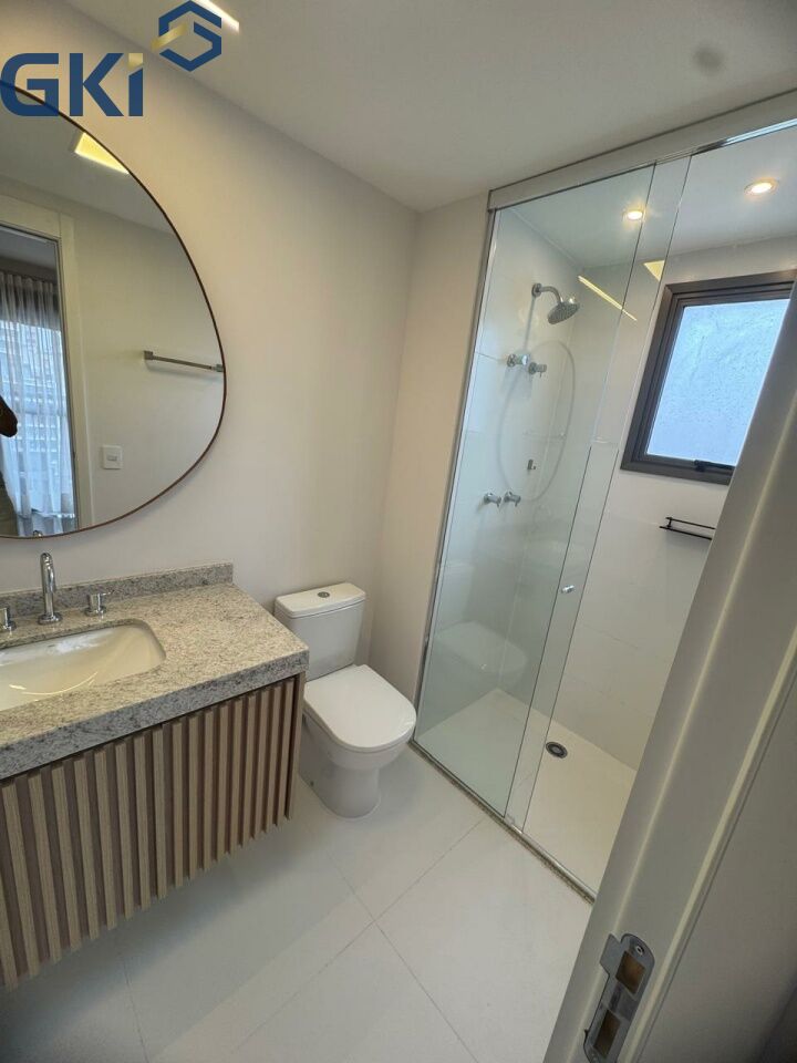 Apartamento, 1 quarto, 55 m² - Foto 15