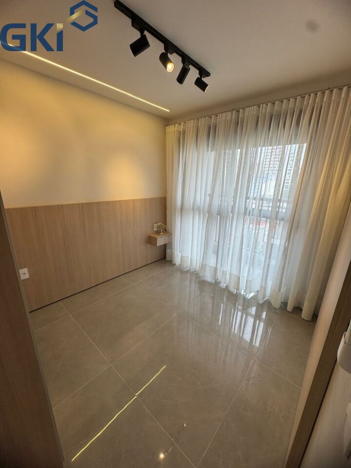 Apartamento, 1 quarto, 55 m² - Foto 13