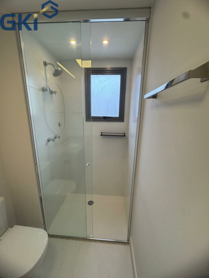 Apartamento, 1 quarto, 55 m² - Foto 18