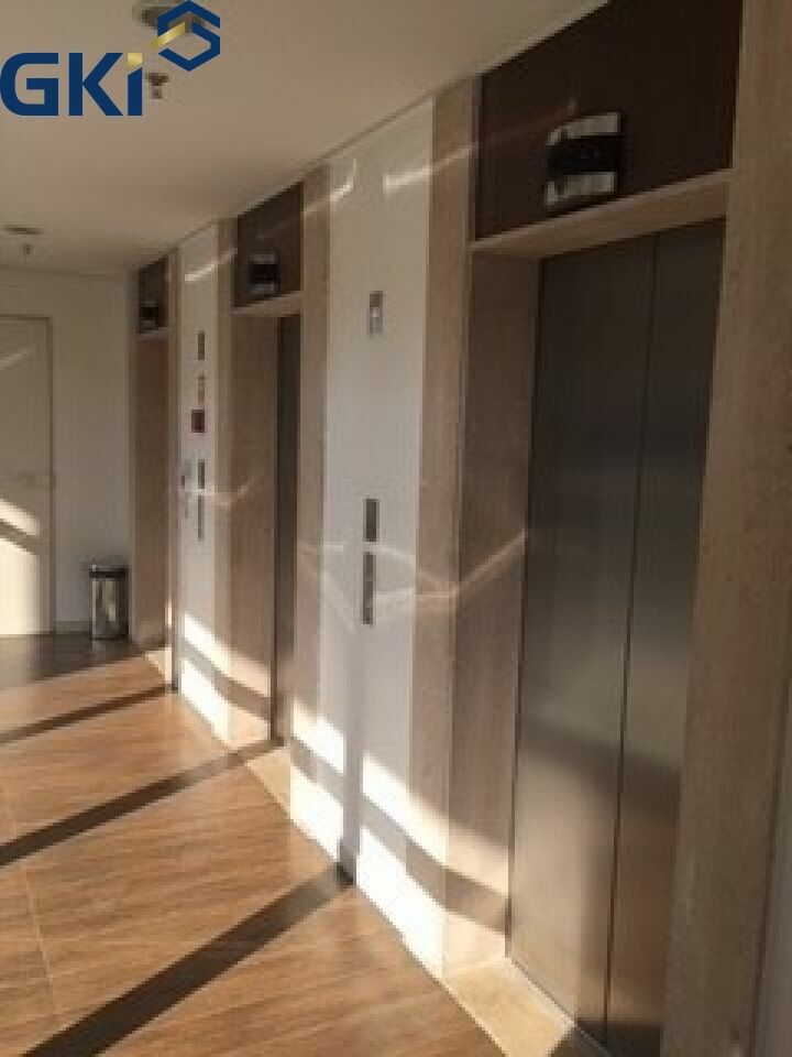 Sala-Conjunto, 31 m² - Foto 10