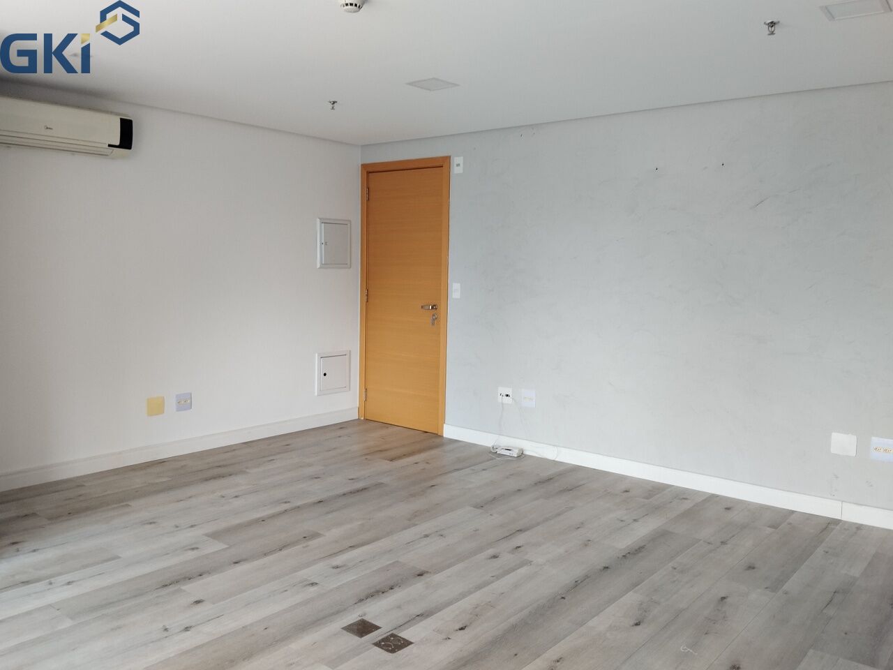 Sala-Conjunto, 31 m² - Foto 6
