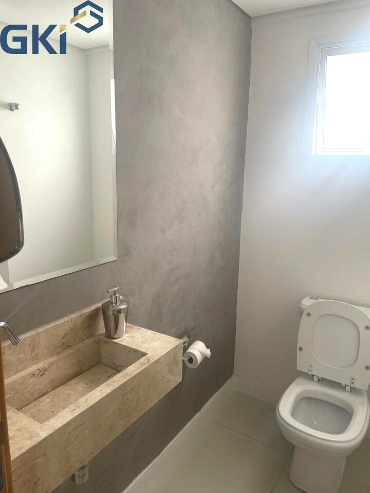 Sala-Conjunto, 31 m² - Foto 17