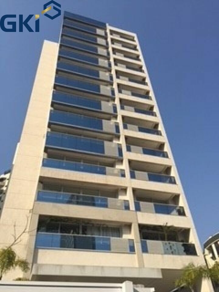 Sala-Conjunto, 31 m² - Foto 18