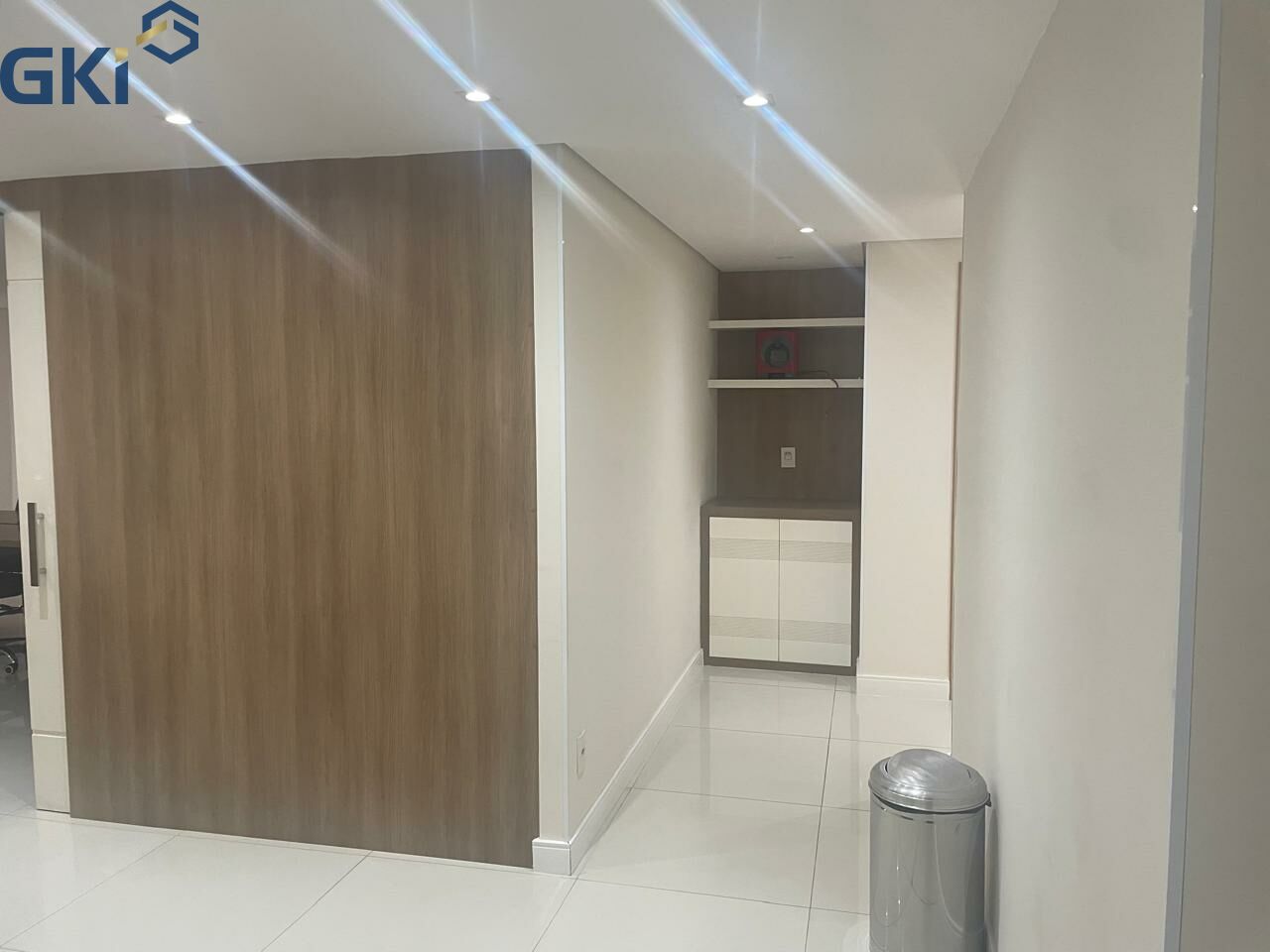 Sala-Conjunto, 31 m² - Foto 15