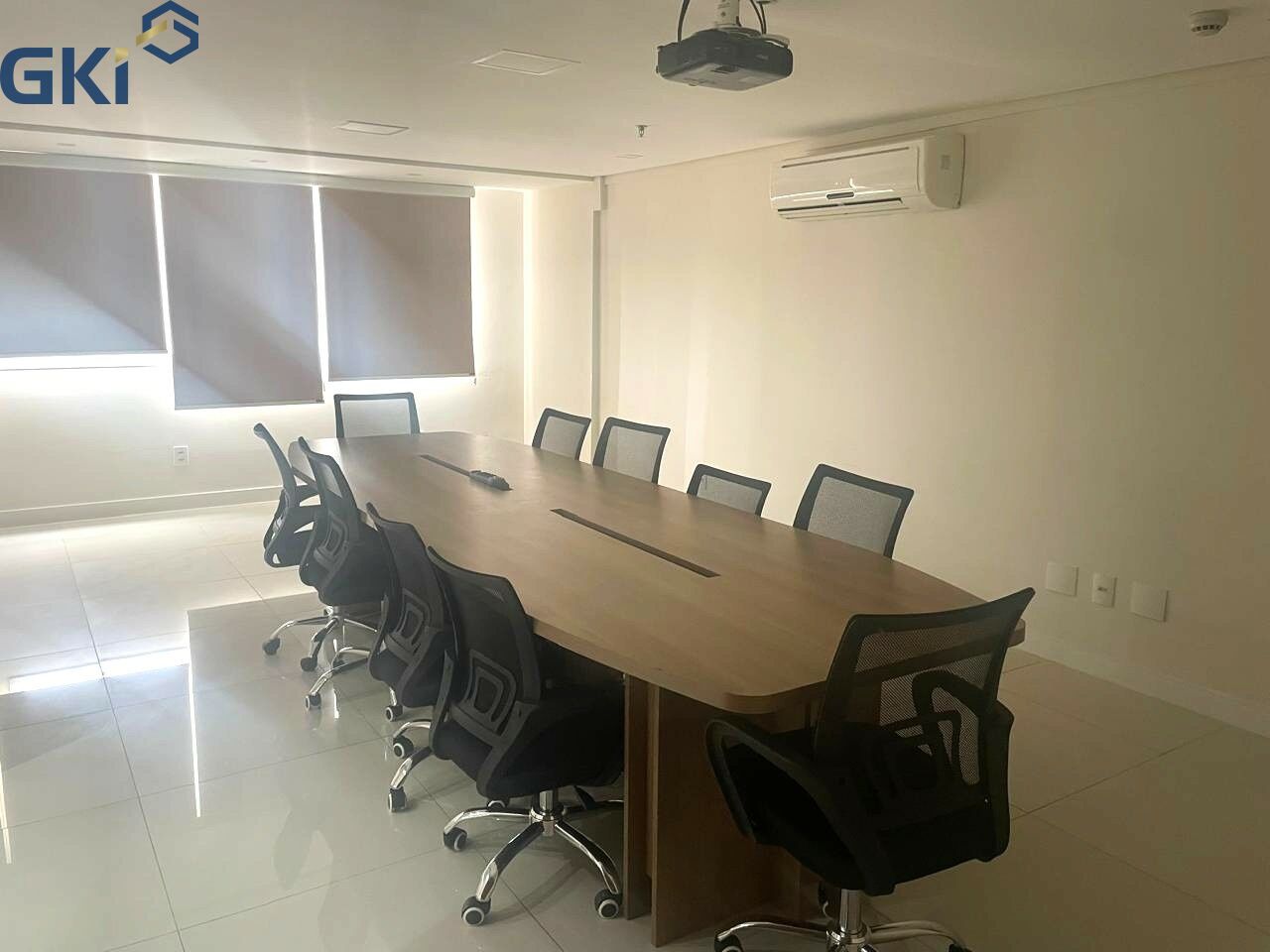 Sala-Conjunto, 31 m² - Foto 11