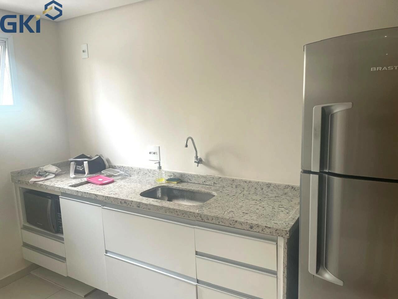 Sala-Conjunto, 31 m² - Foto 13