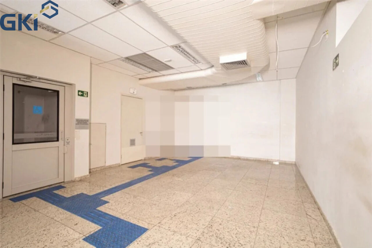 Prédio Inteiro, 592 m² - Foto 3