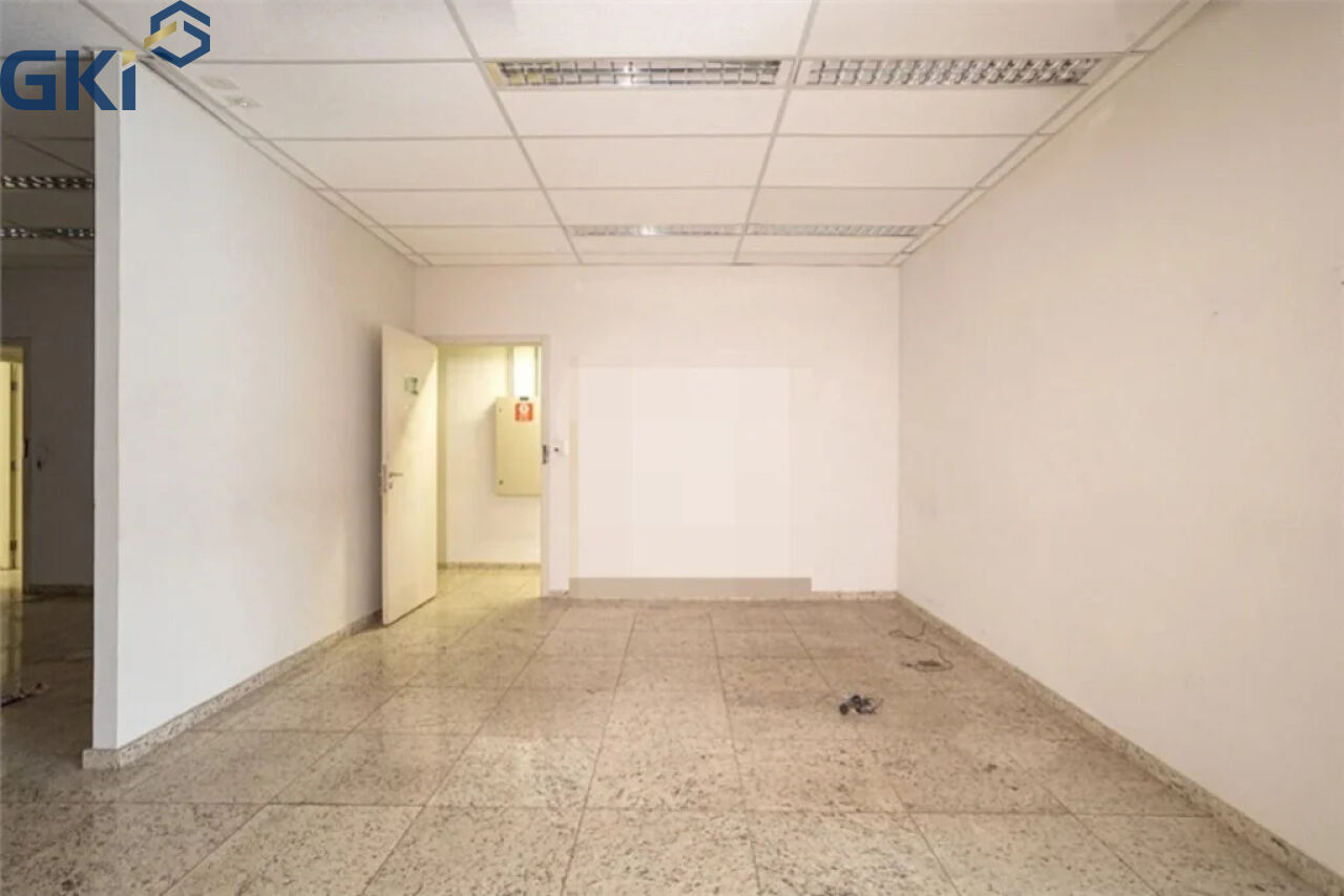 Prédio Inteiro, 592 m² - Foto 5