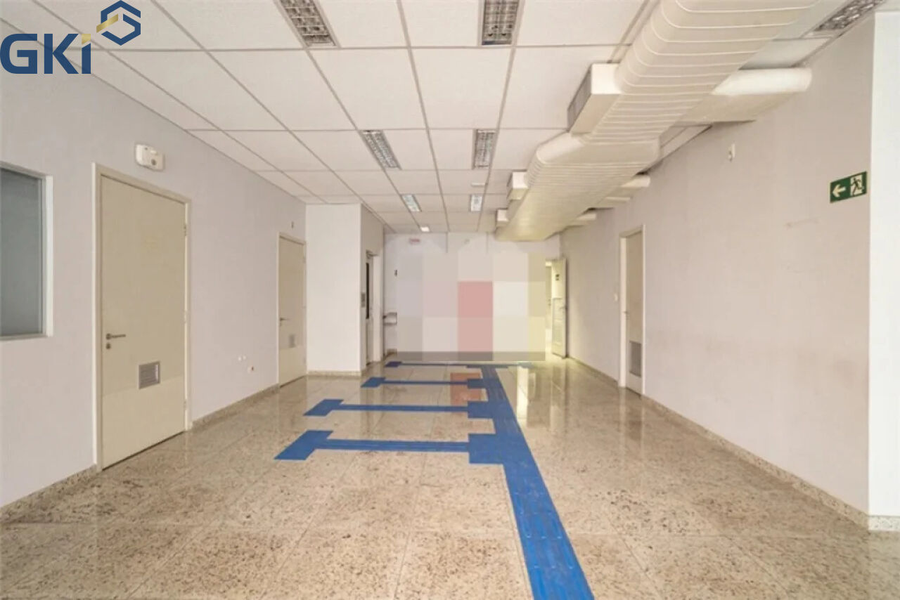 Prédio Inteiro, 592 m² - Foto 4