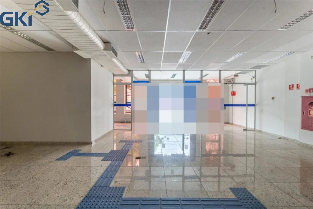Prédio Inteiro, 592 m² - Foto 2