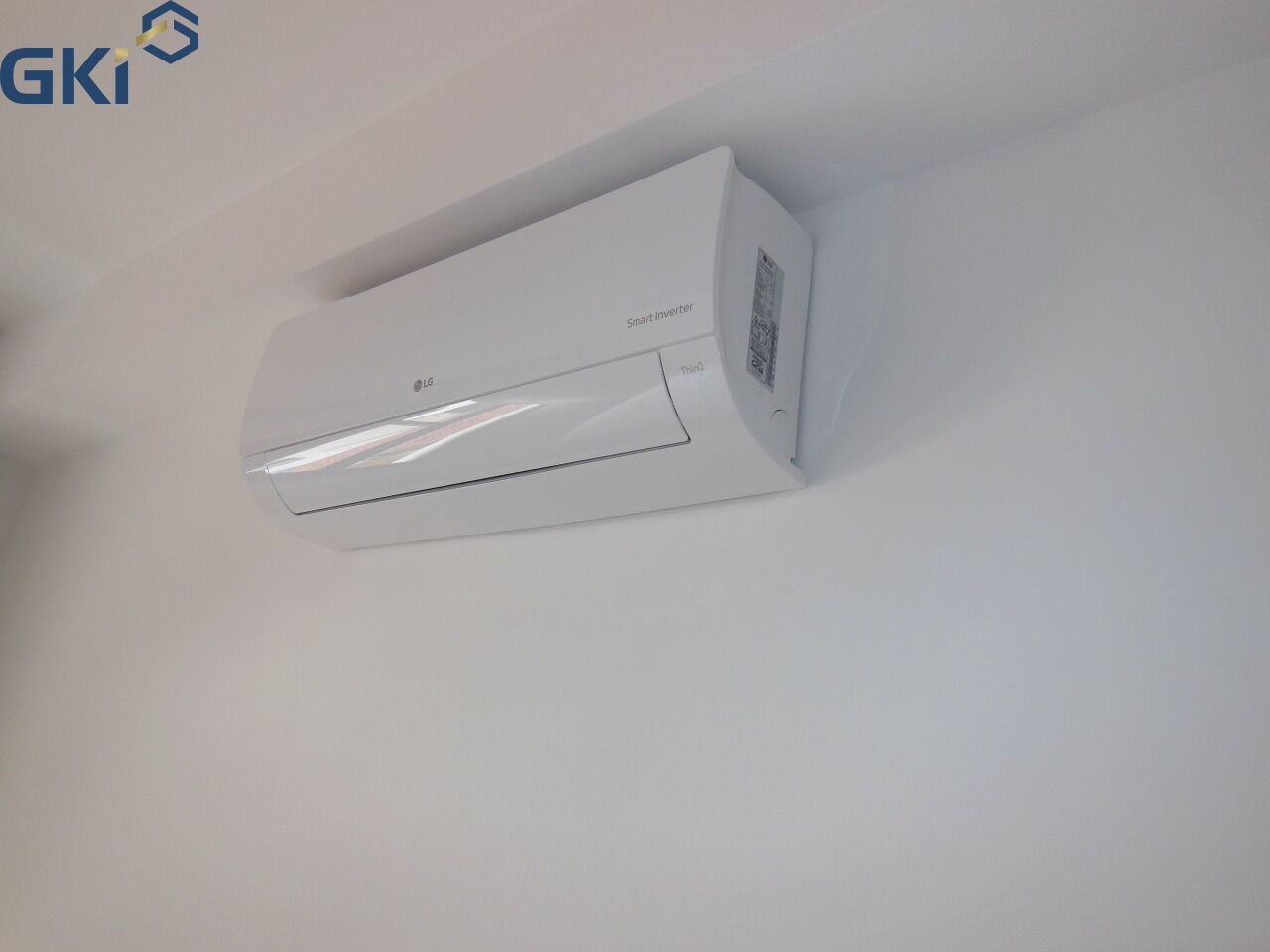 Foto 22