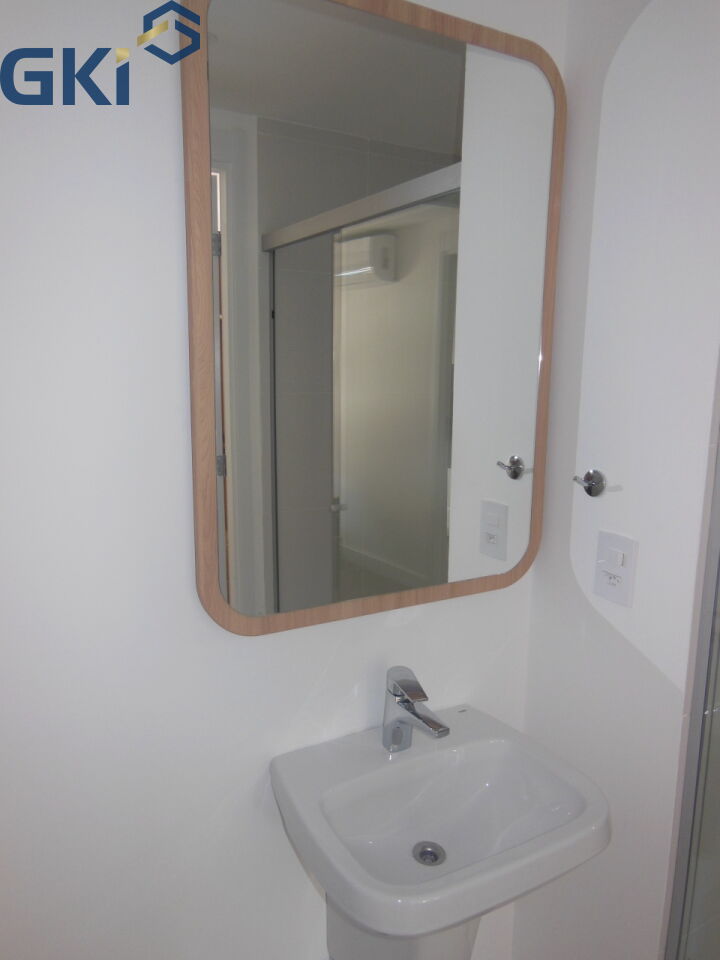 Foto 30