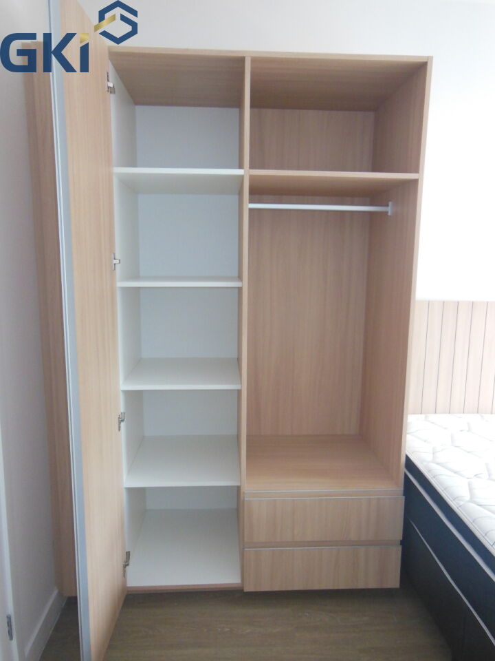 Foto 24