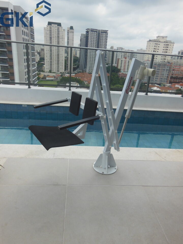 Foto 44