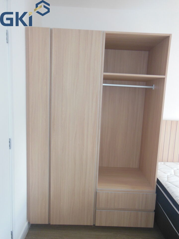 Foto 20