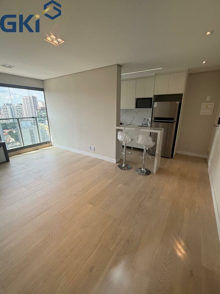 Apartamento, 2 quartos, 60 m² - Foto 12