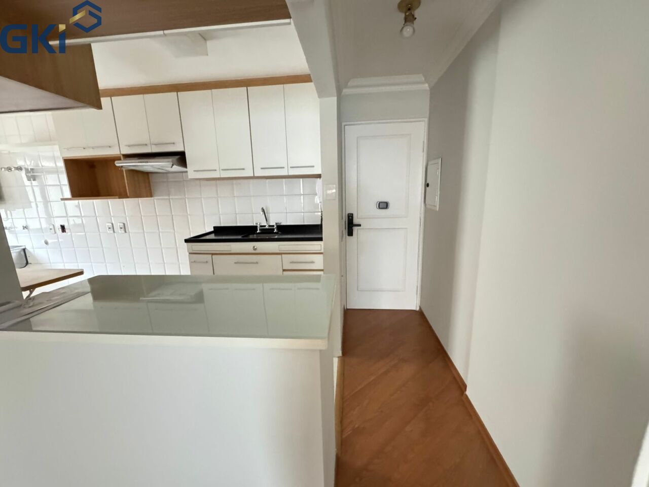 Apartamento, 2 quartos, 56 m² - Foto 4