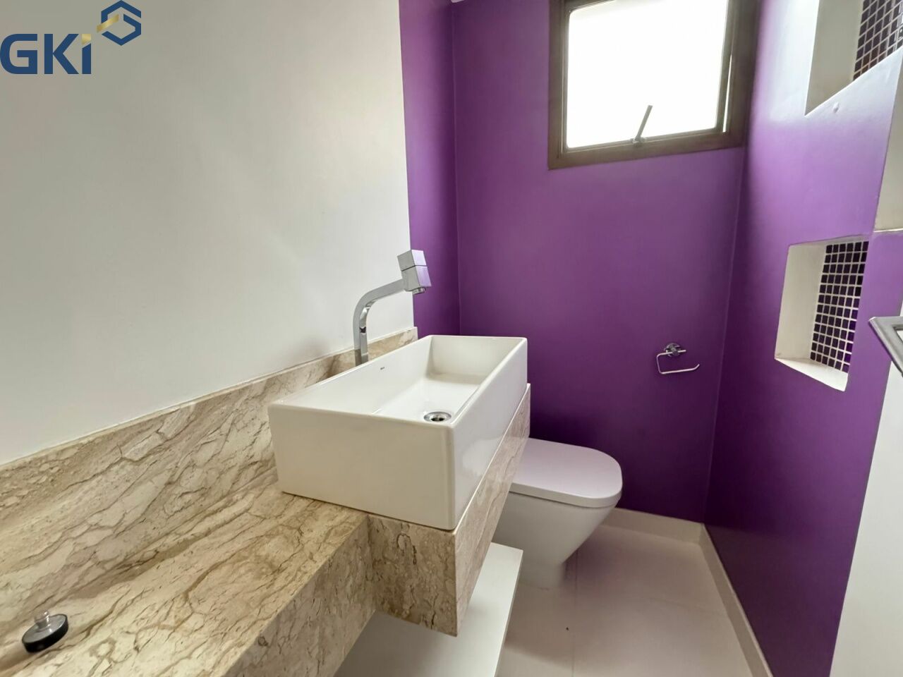 Apartamento, 2 quartos, 56 m² - Foto 5