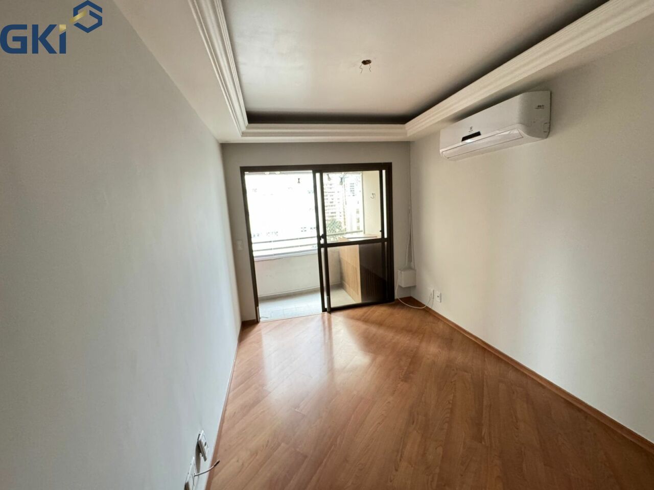 Apartamento, 2 quartos, 56 m² - Foto 8