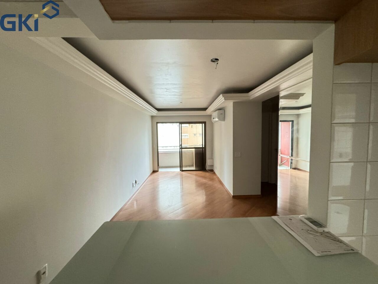Apartamento, 2 quartos, 56 m² - Foto 9