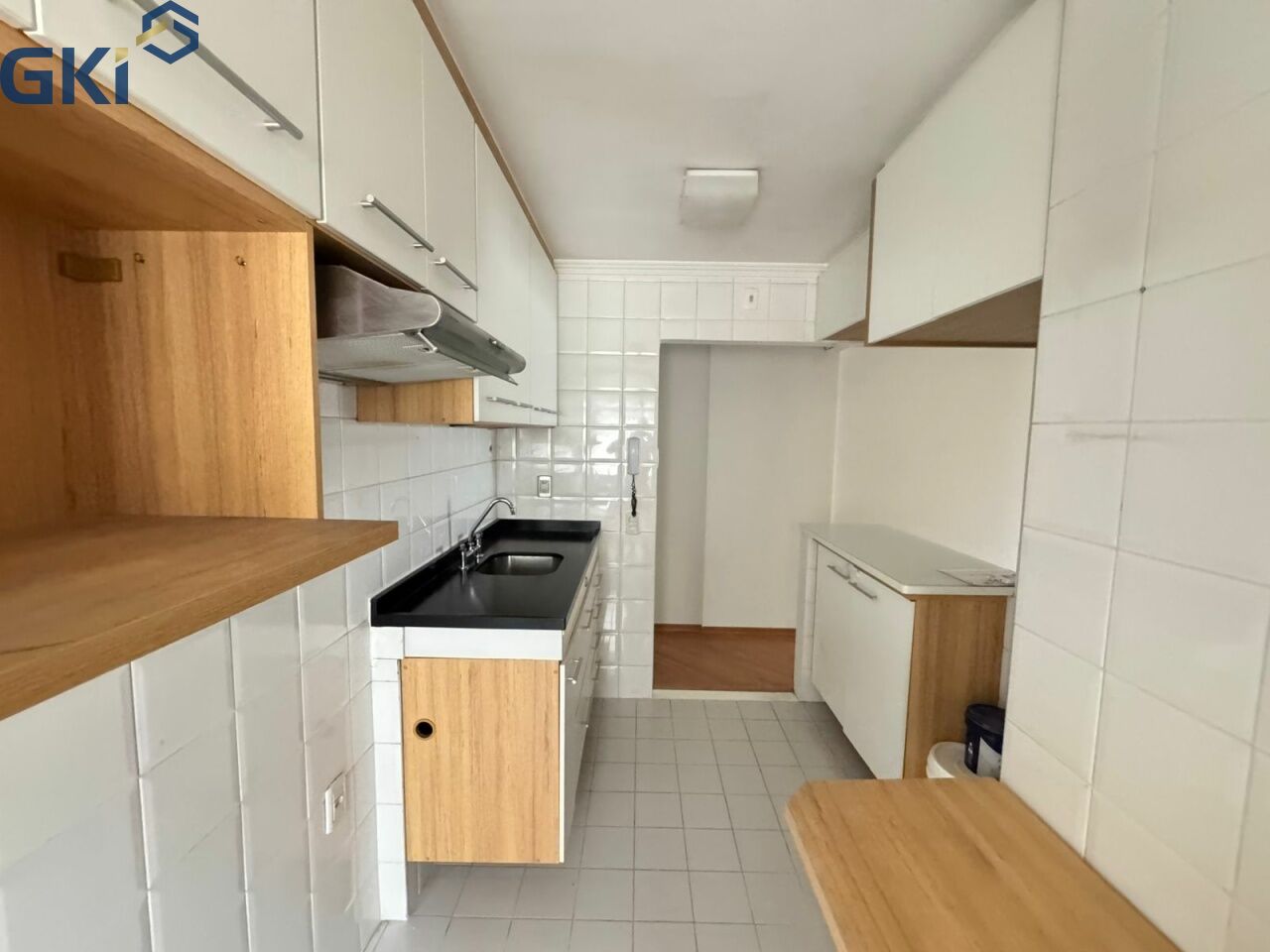 Apartamento, 2 quartos, 56 m² - Foto 10
