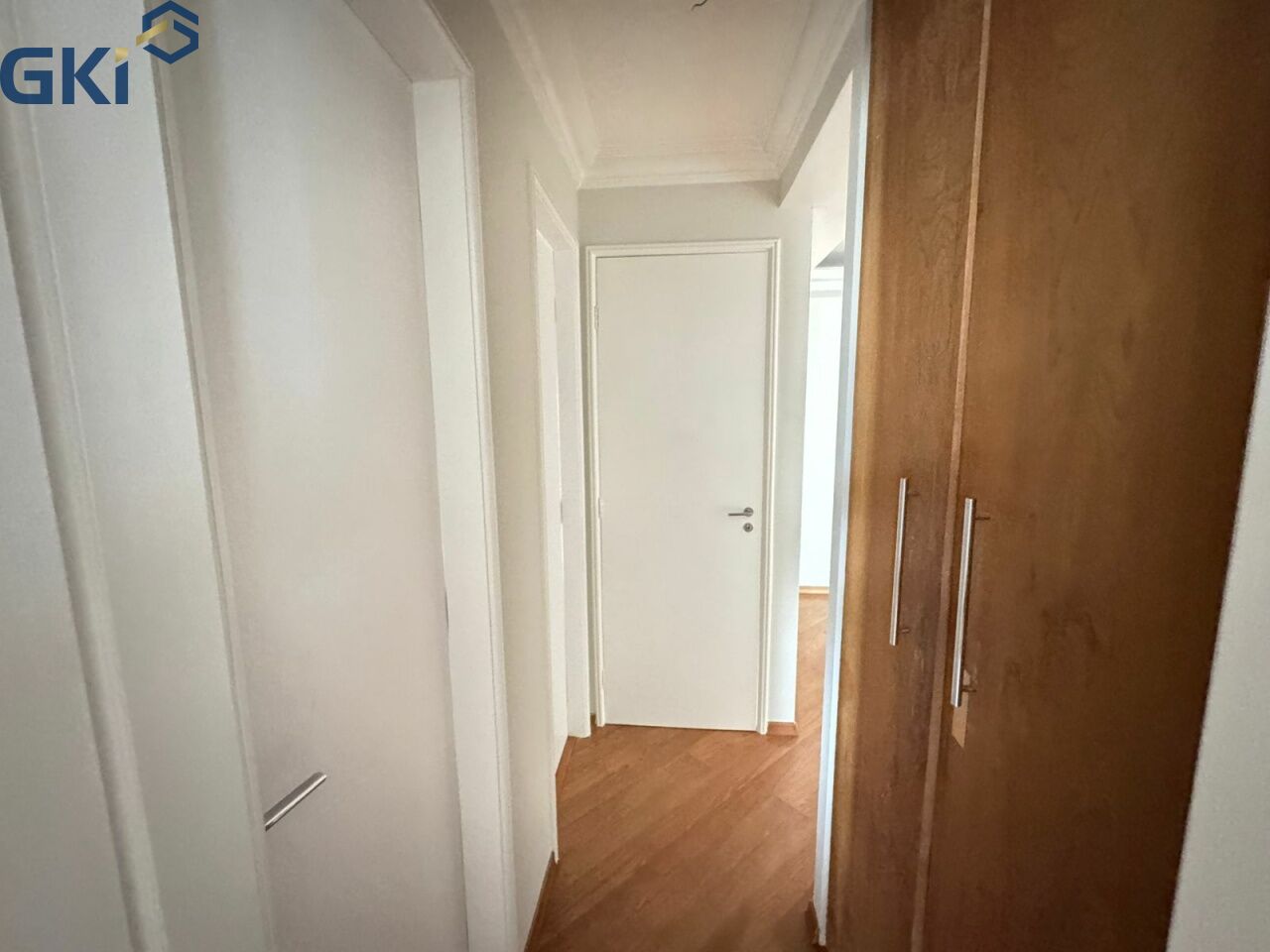 Apartamento, 2 quartos, 56 m² - Foto 11