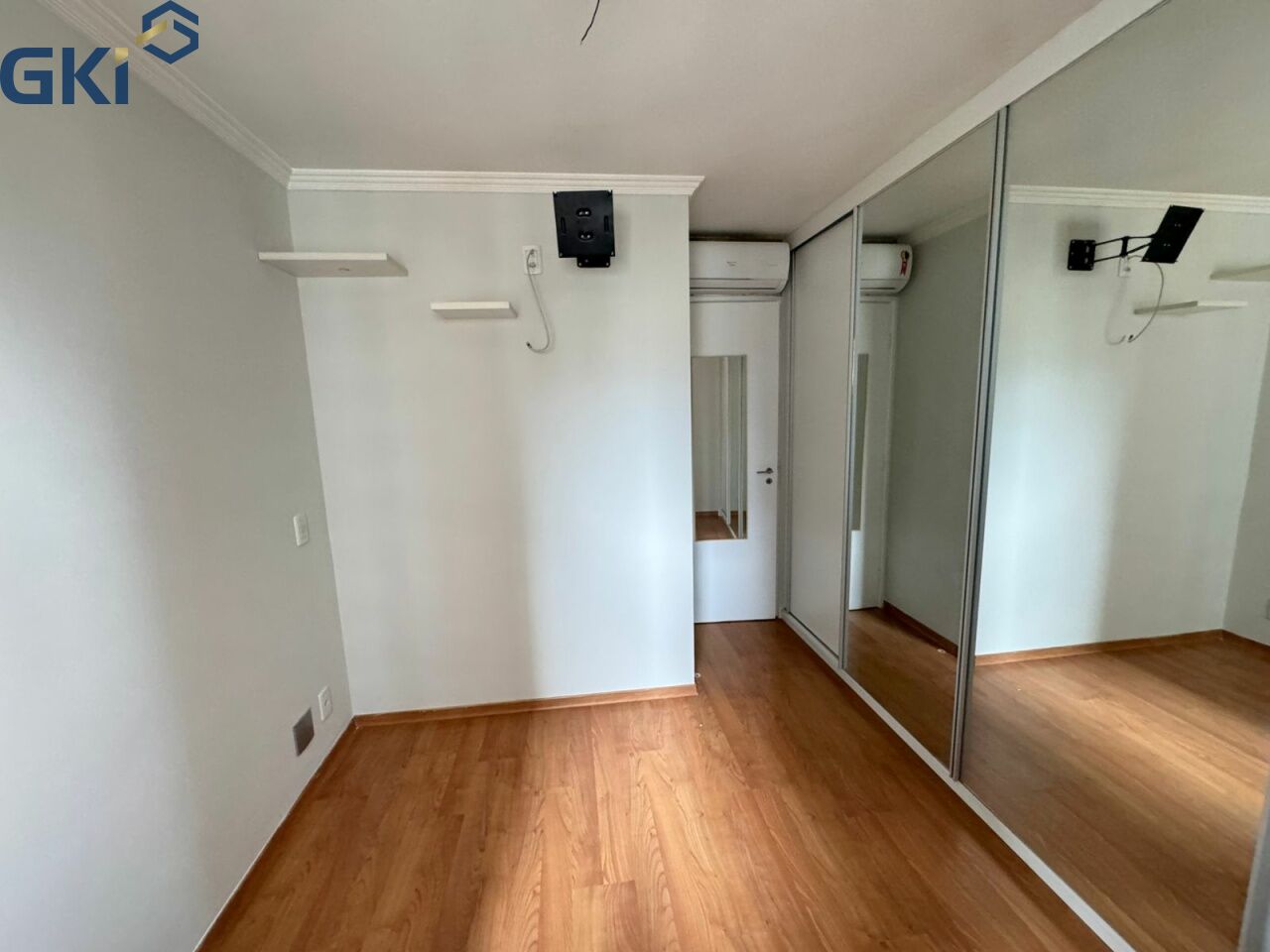 Apartamento, 2 quartos, 56 m² - Foto 12