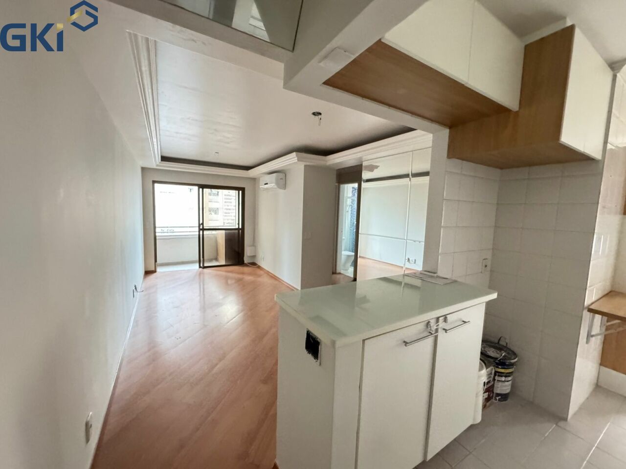 Apartamento, 2 quartos, 56 m² - Foto 13