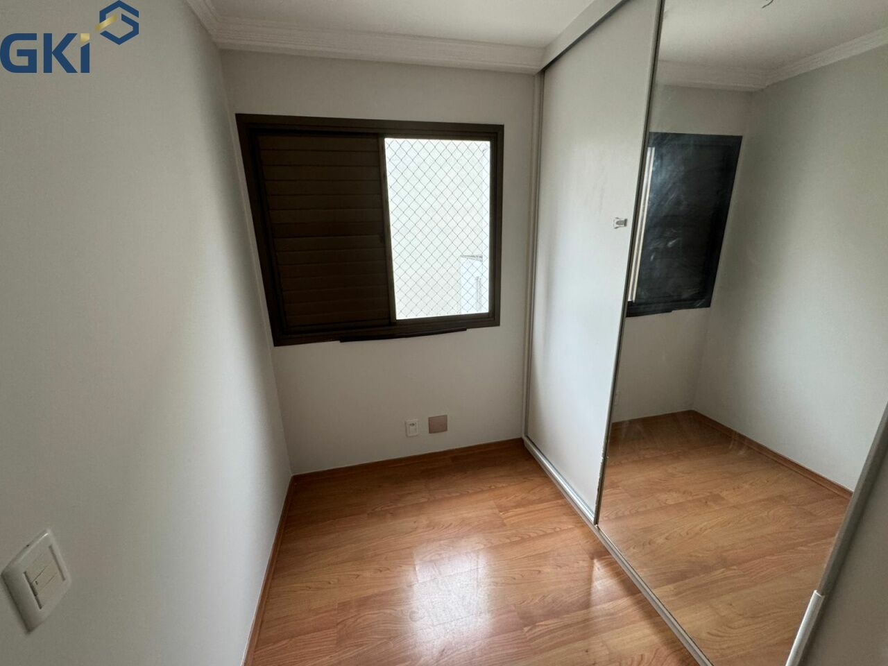 Apartamento, 2 quartos, 56 m² - Foto 14