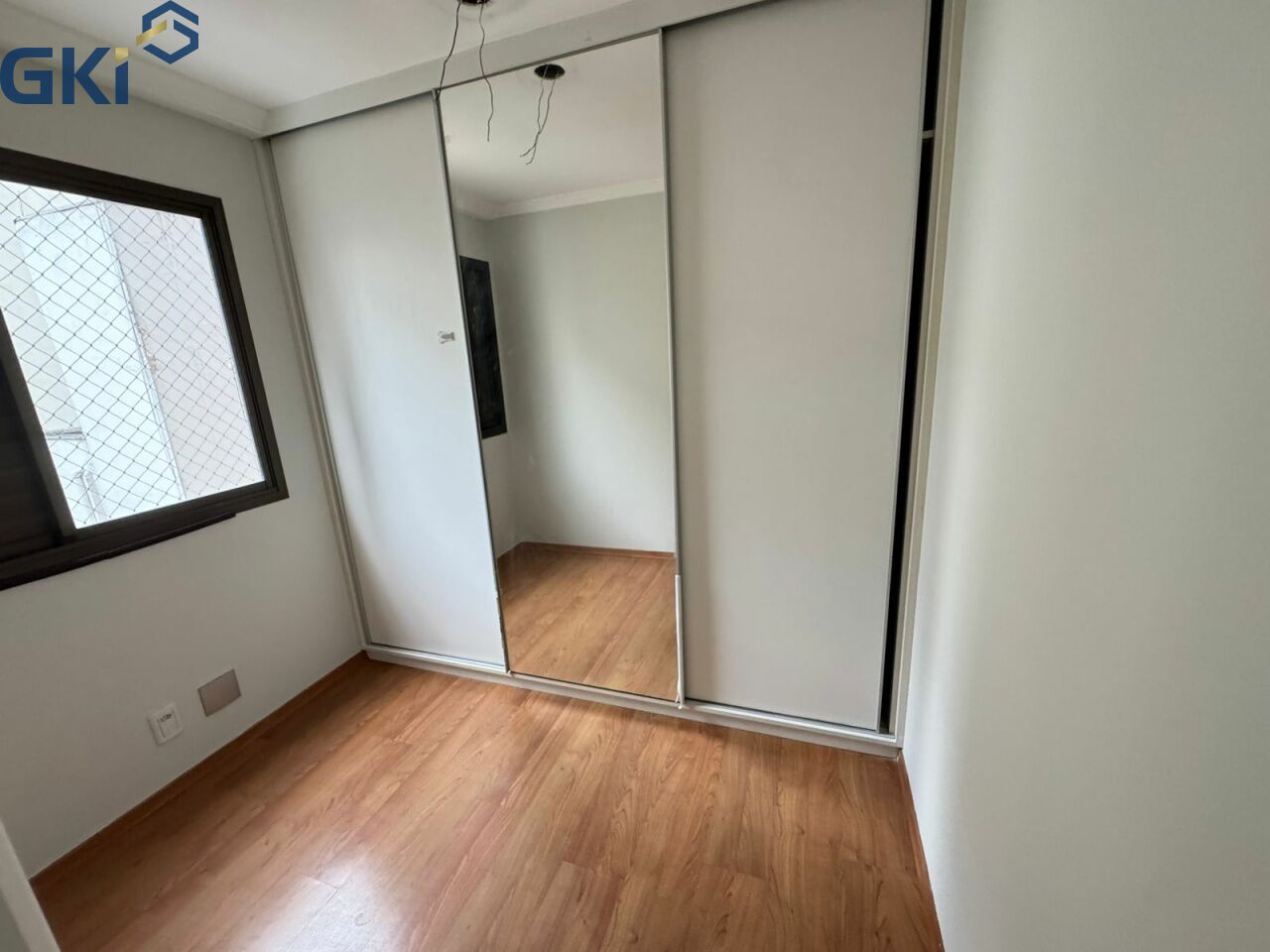 Apartamento, 2 quartos, 56 m² - Foto 15