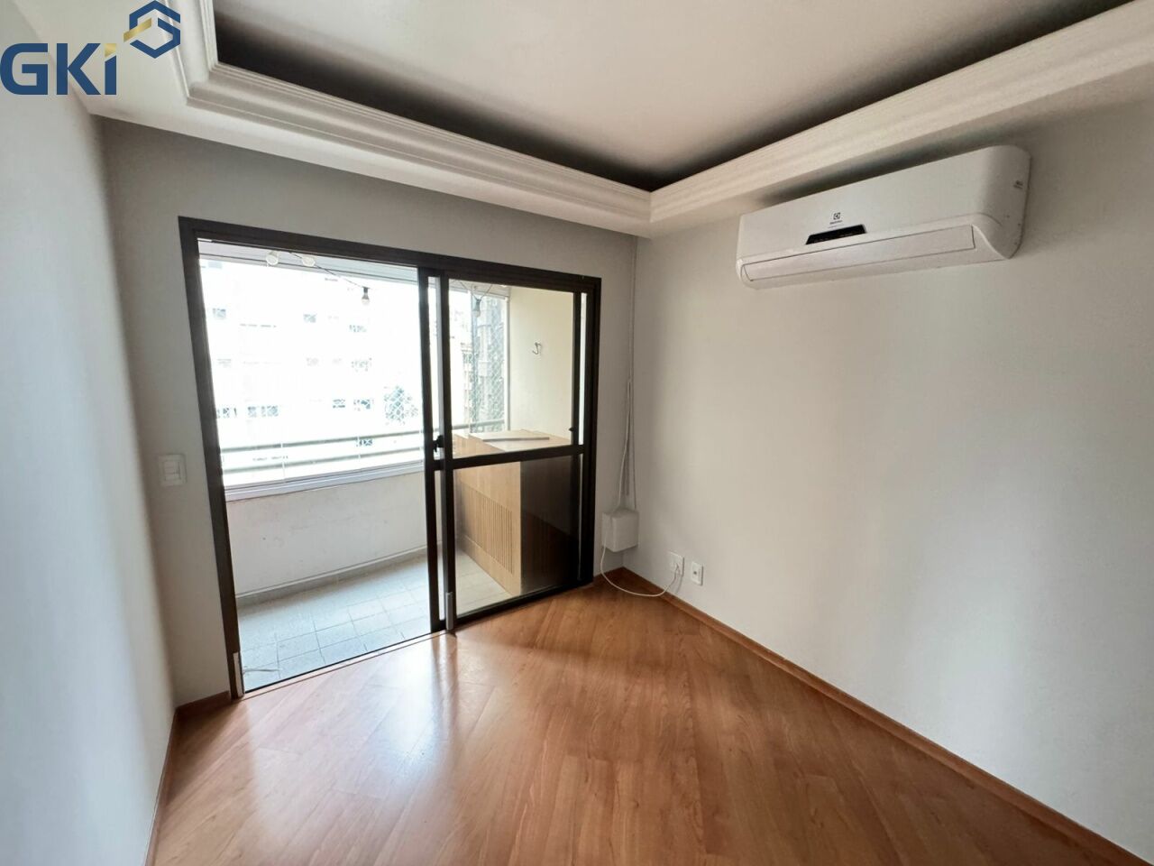 Apartamento, 2 quartos, 56 m² - Foto 16