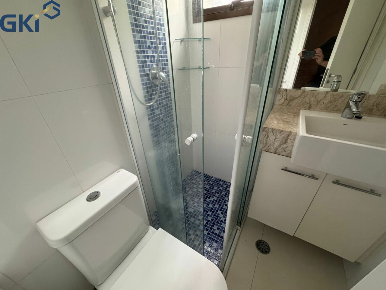 Apartamento, 2 quartos, 56 m² - Foto 17