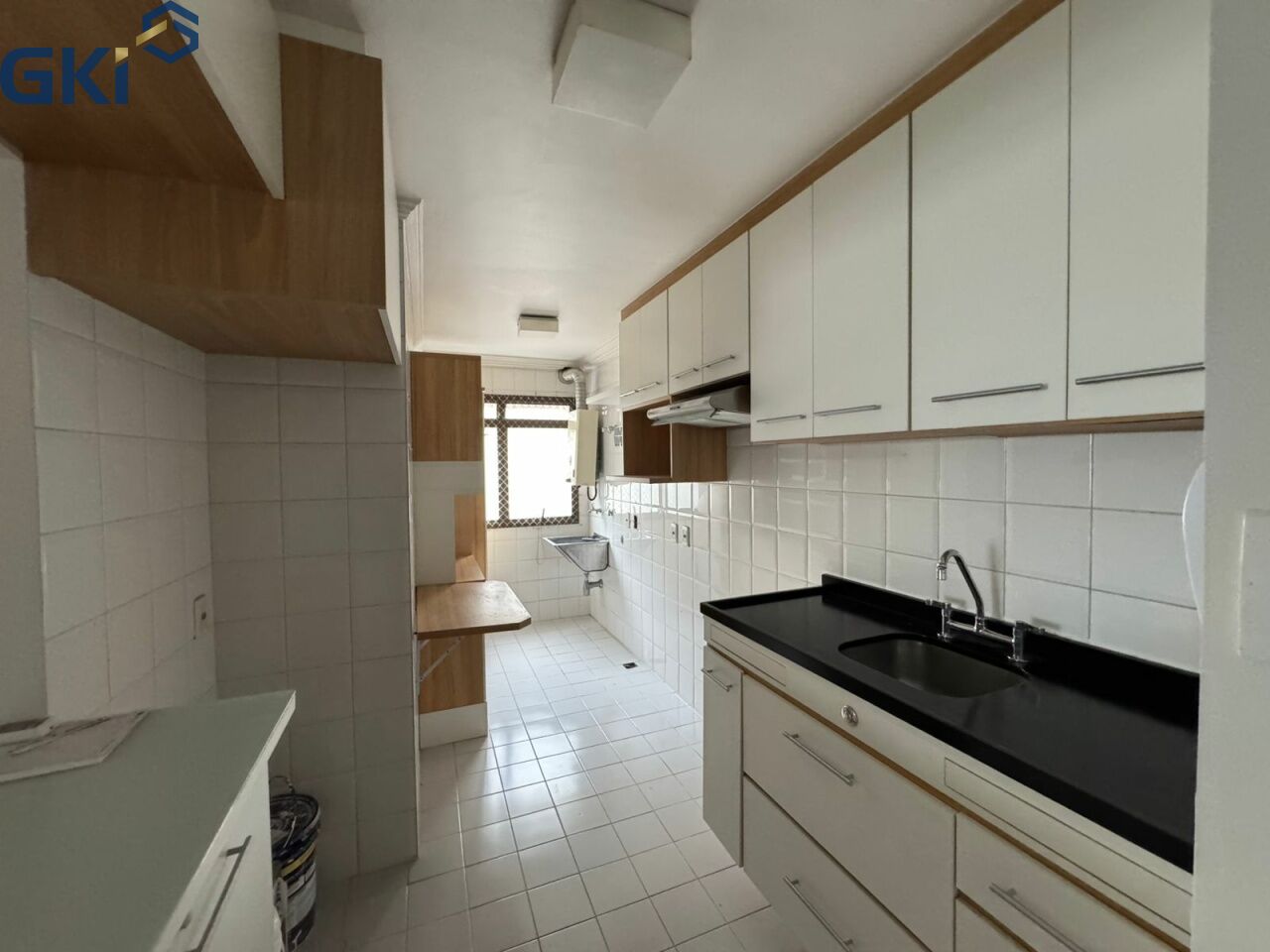 Apartamento, 2 quartos, 56 m² - Foto 18