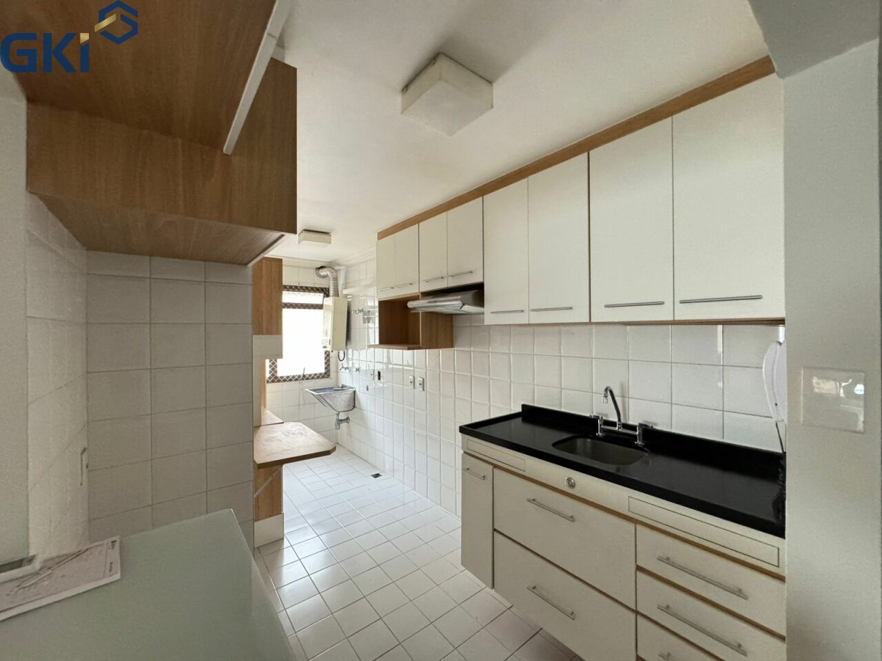 Apartamento, 2 quartos, 56 m² - Foto 19