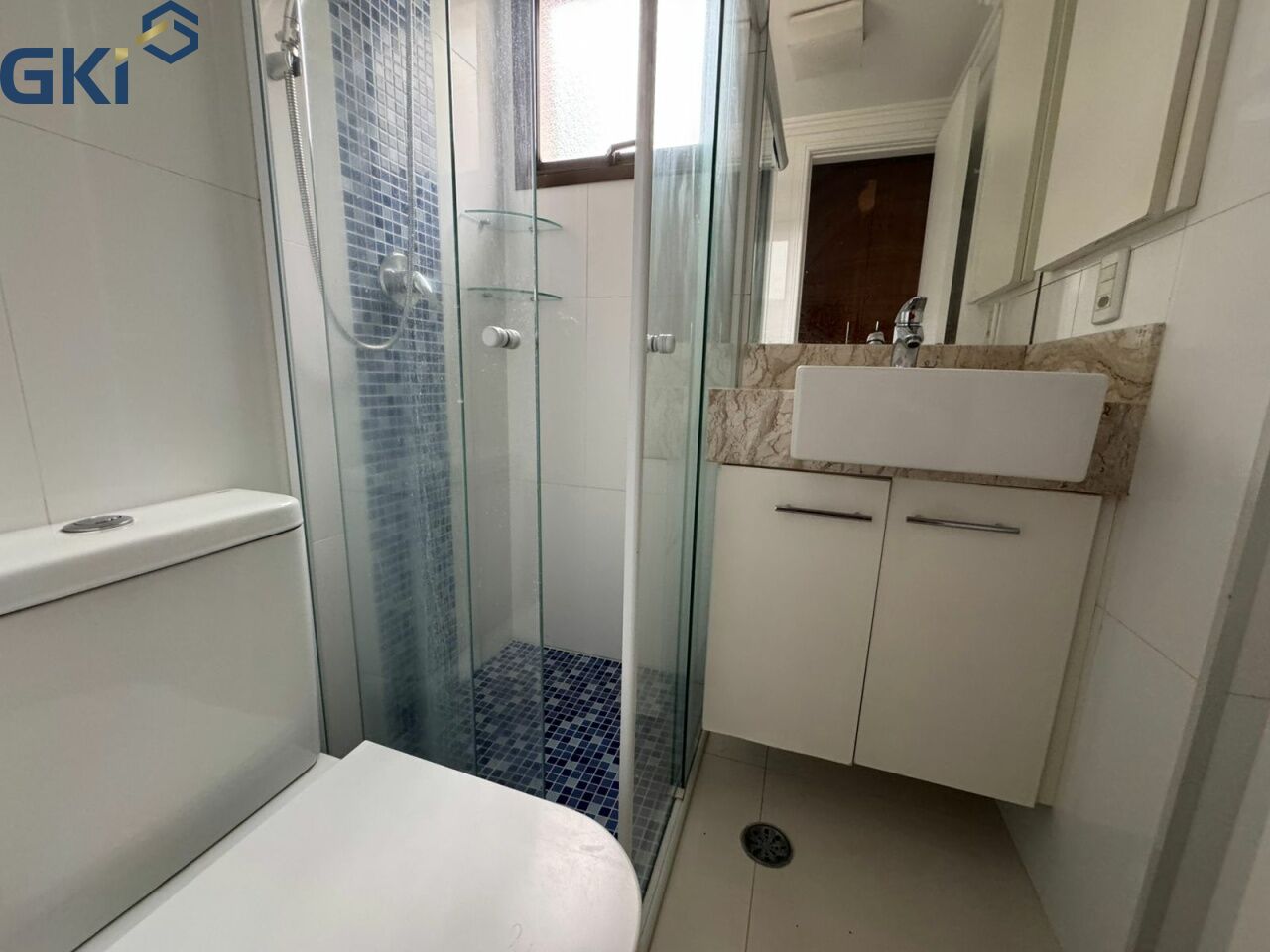 Apartamento, 2 quartos, 56 m² - Foto 20