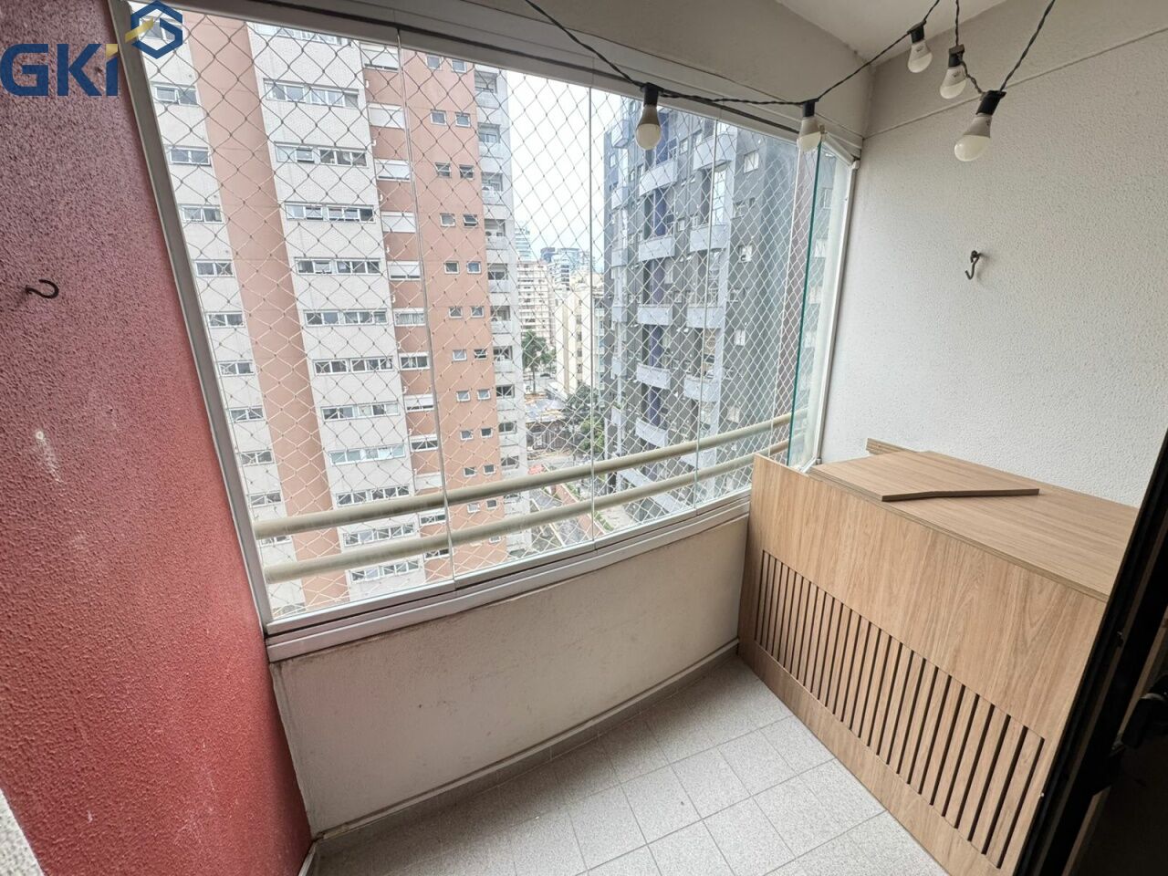 Apartamento, 2 quartos, 56 m² - Foto 22