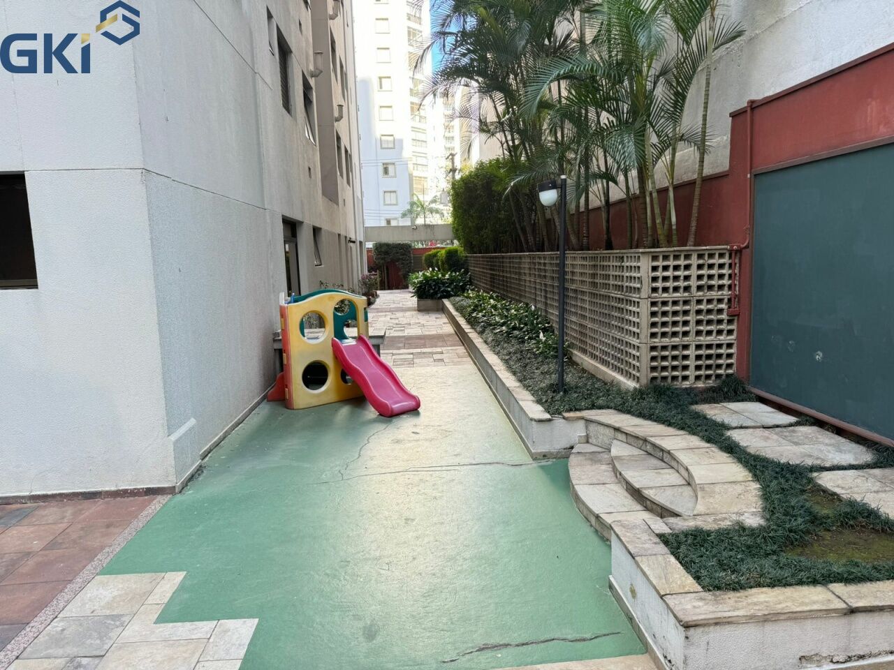 Apartamento, 2 quartos, 56 m² - Foto 26