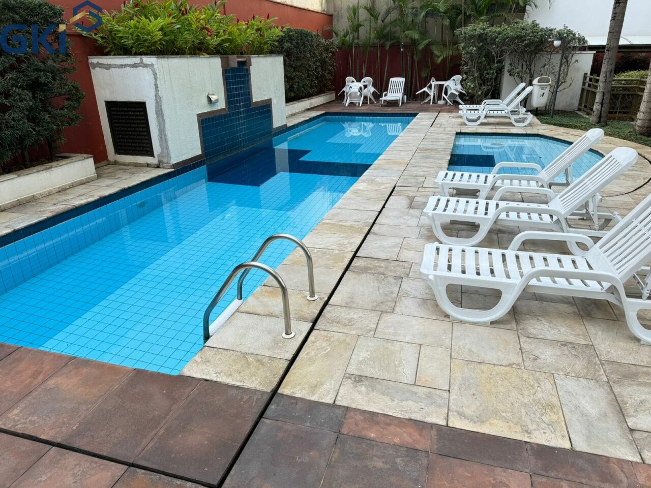 Apartamento, 2 quartos, 56 m² - Foto 27