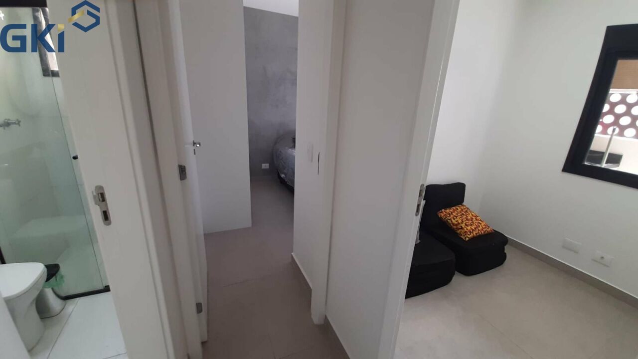 Apartamento, 2 quartos, 45 m² - Foto 25
