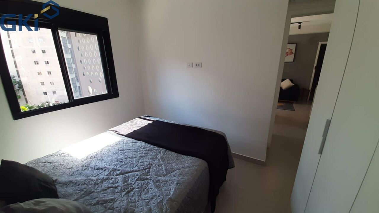 Apartamento, 2 quartos, 45 m² - Foto 27