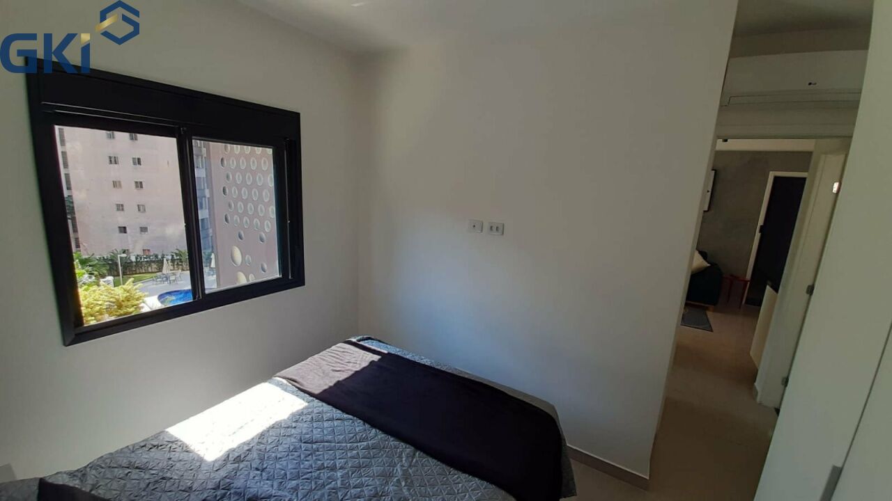 Apartamento, 2 quartos, 45 m² - Foto 30
