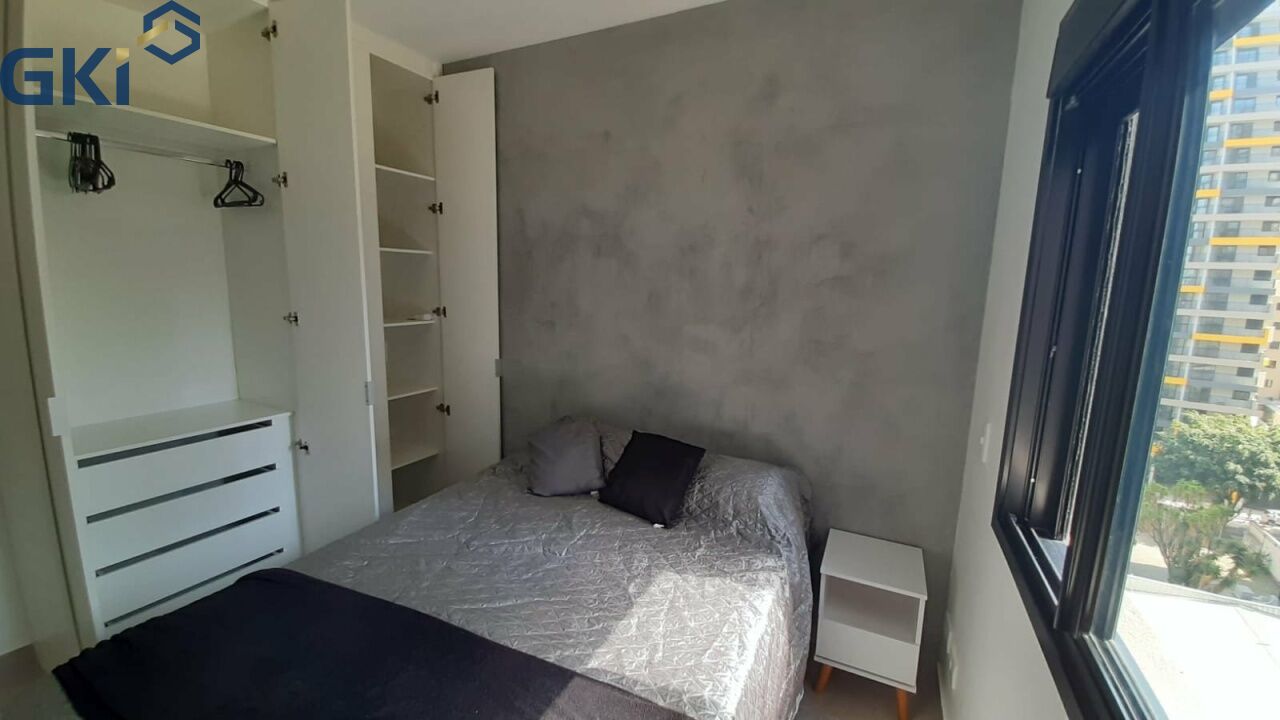 Apartamento, 2 quartos, 45 m² - Foto 31