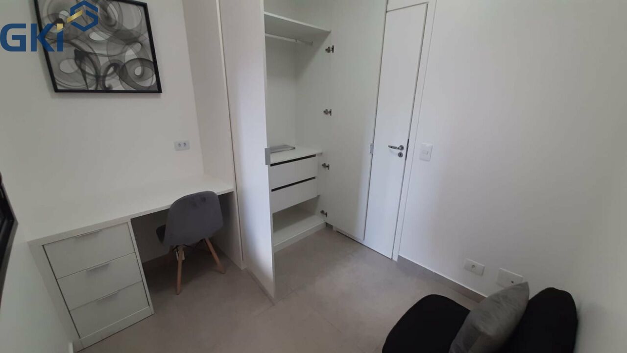 Apartamento, 2 quartos, 45 m² - Foto 36