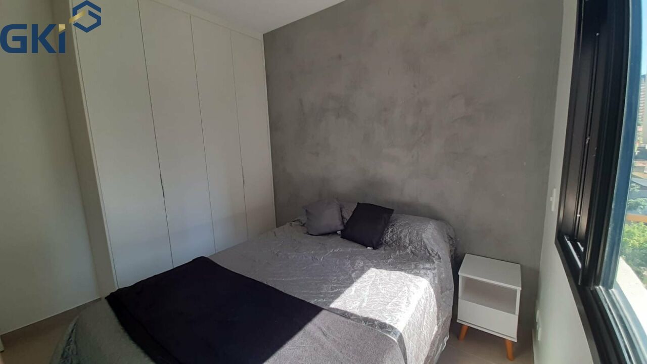 Apartamento, 2 quartos, 45 m² - Foto 28