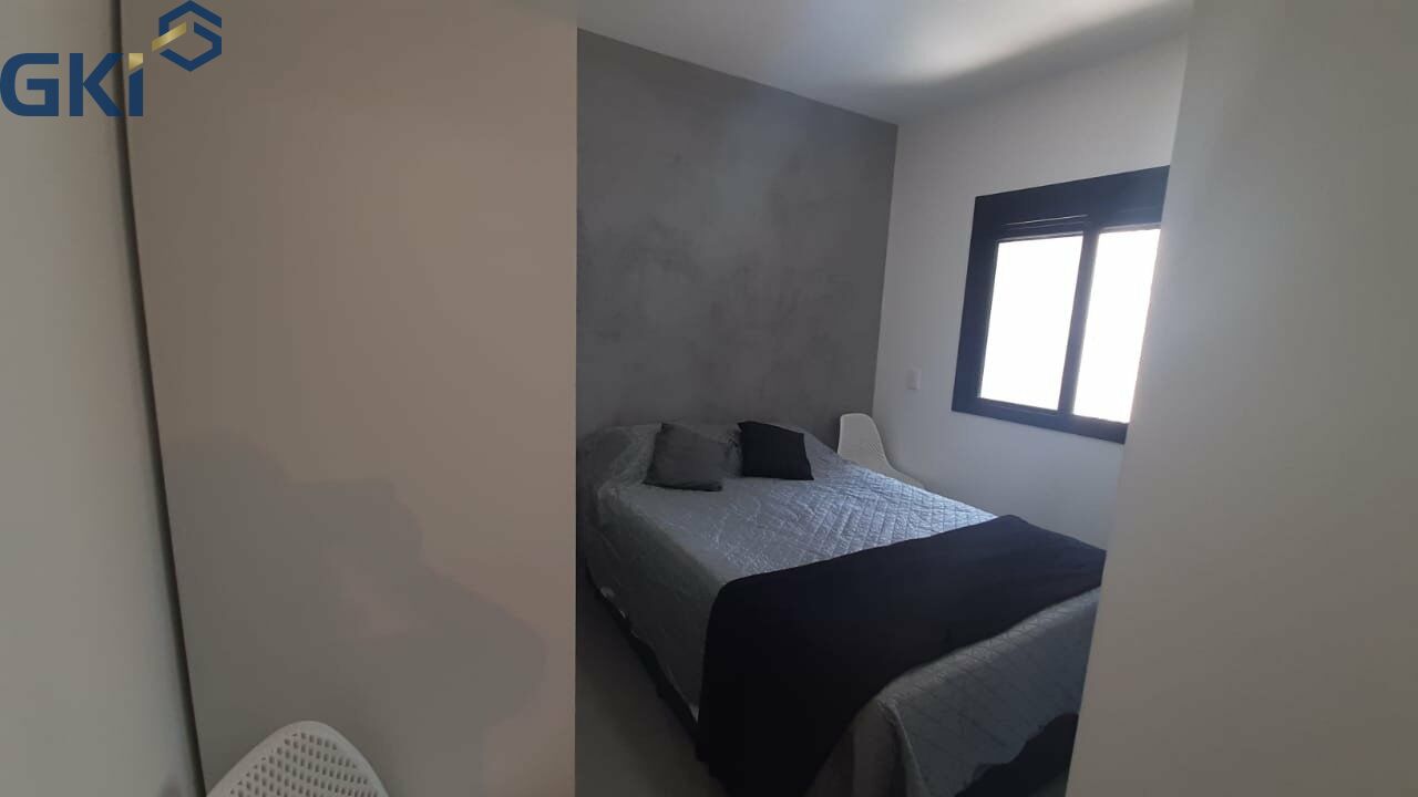 Apartamento, 2 quartos, 45 m² - Foto 32