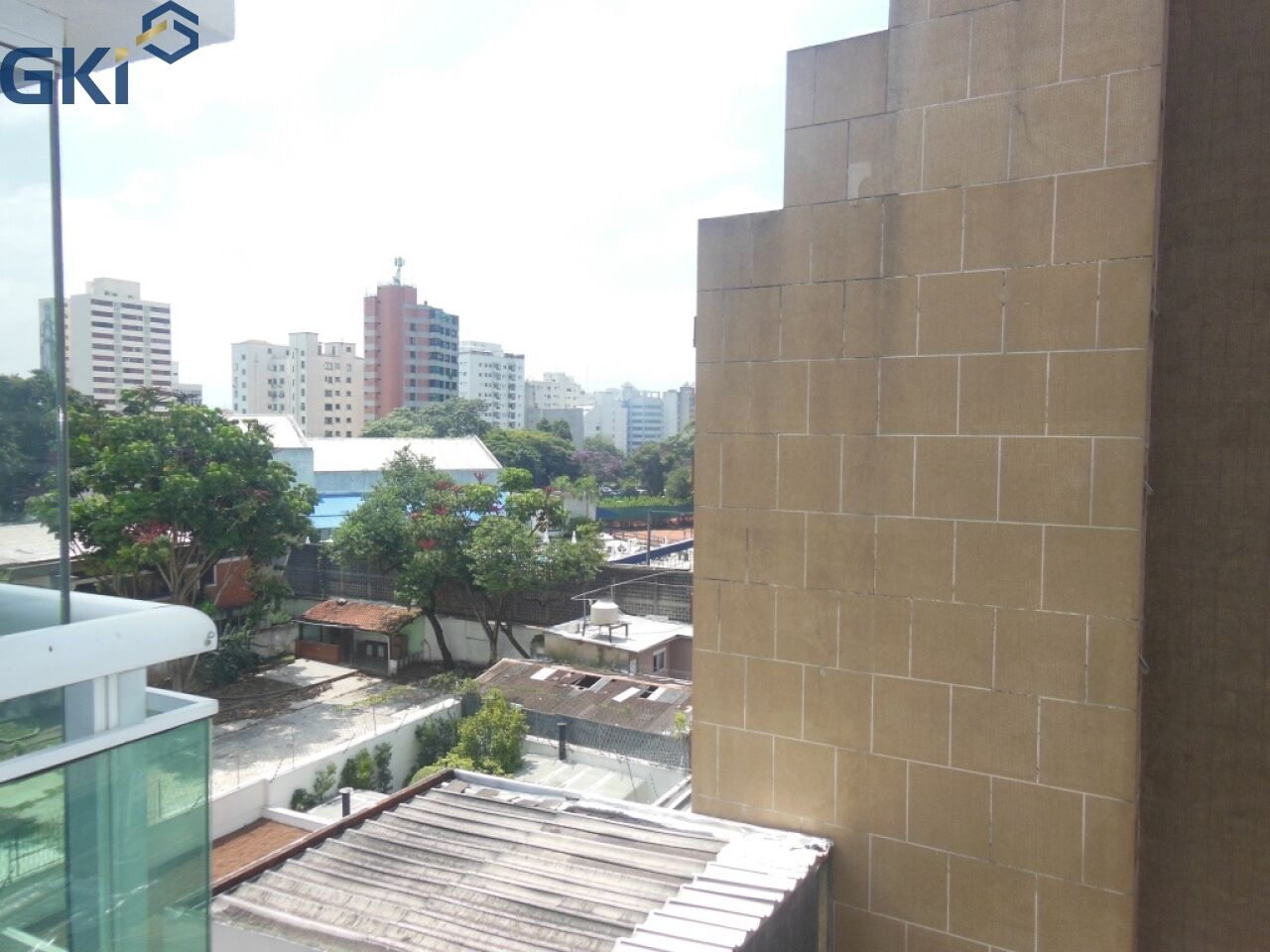 Foto 17