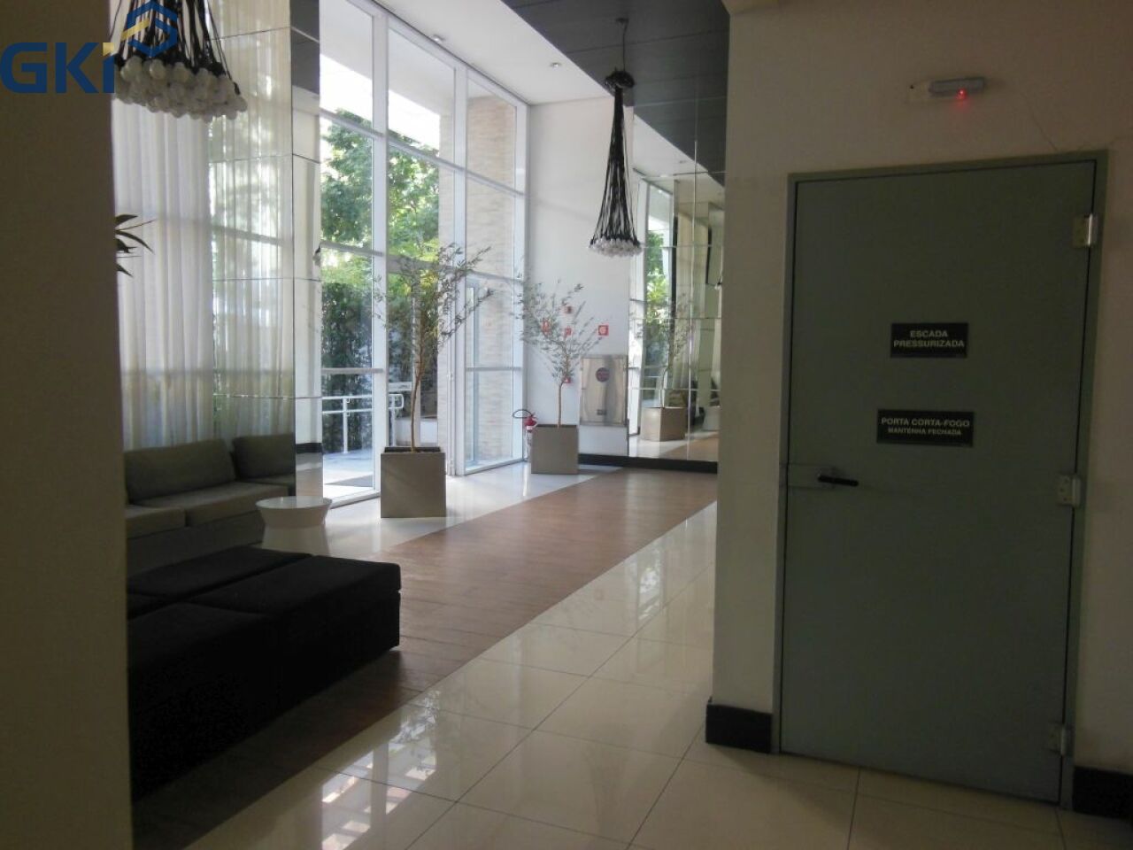Foto 43